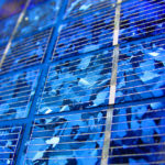 Photovoltaik für Privathaushalte