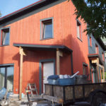 Das Passivhaus